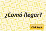 Como Llegar?