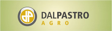 Dal Pastro